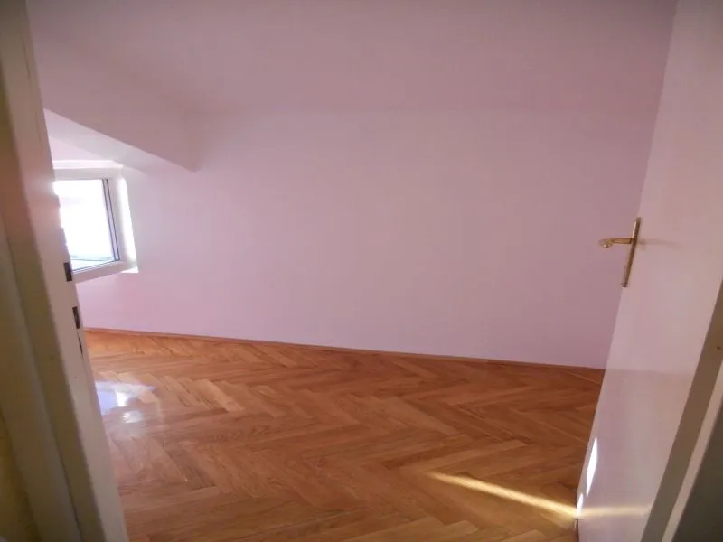 Sale, apartment, 100m², Budva, Crna Gora