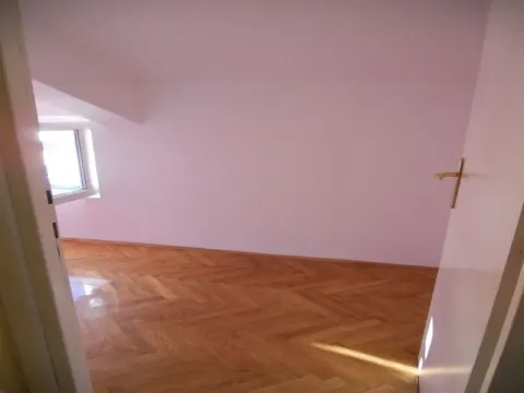 Sale, apartment, 100m², Budva, Crna Gora - image 4