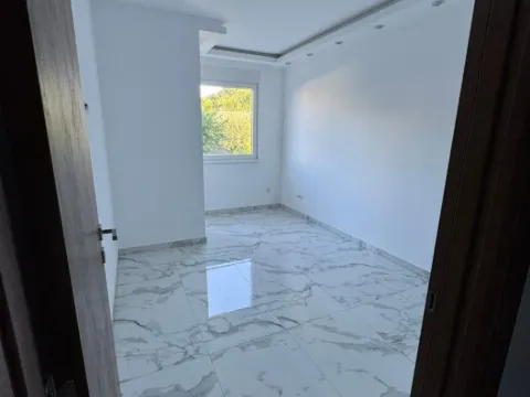 Sale, four bedroom apartment, 111m², Nova Pazova, Stara Pazova - image 2