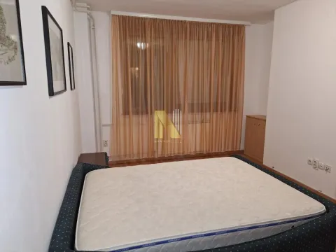 Izdavanje, dvosoban stan, 56m², Stari grad, Novi Sad - image 9