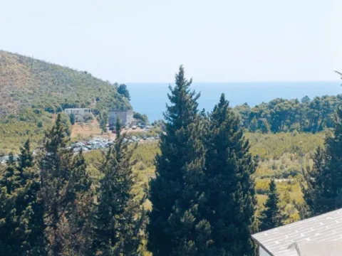 Sale, two bedroom apartment, 65m², Zagrađe, Bar - image 3