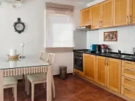 Sale, two bedroom apartment, 76m², Muo, Kotor - image 8