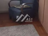 Izdavanje, jednosoban stan, 35m², Grbavica, Novi Sad Sve Podlokacije - image 4