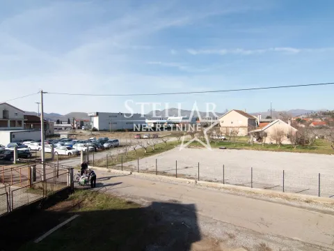 Izdavanje,  zemljište, 2500m2, Mahala, Bijelo Polje