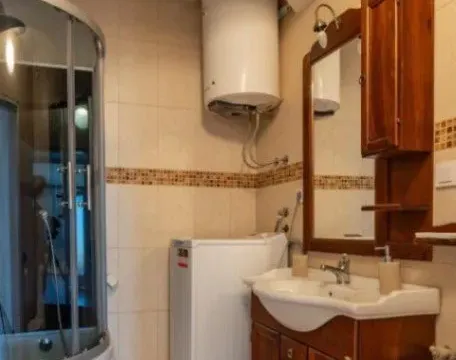 Sale, two bedroom apartment, 73m², Bar, Crna Gora - image 5