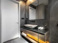 Sale, one bedroom apartment, 56m², Lastva Grbaljska, Kotor - image 2