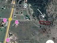 Sale, land lot, 1597m², Žabljak, Crna Gora - image 2