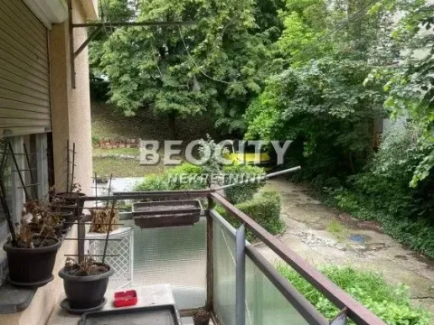 Izdavanje, stan, 37m², Žarkovo, Beograd - image 14