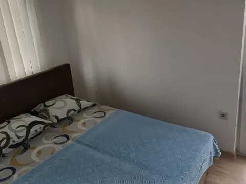 Izdavanje, dvosoban stan, 60m², Zelenika, Herceg Novi - image 7