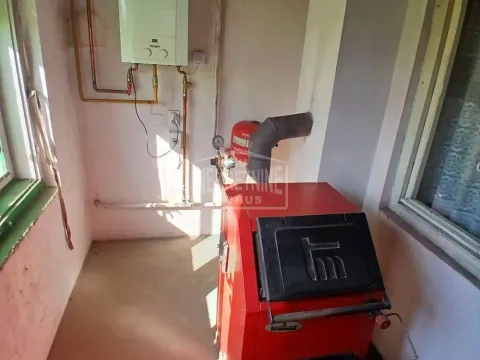 Prodaja, kuća, 80m², Aleksandrovo, Subotica - image 5