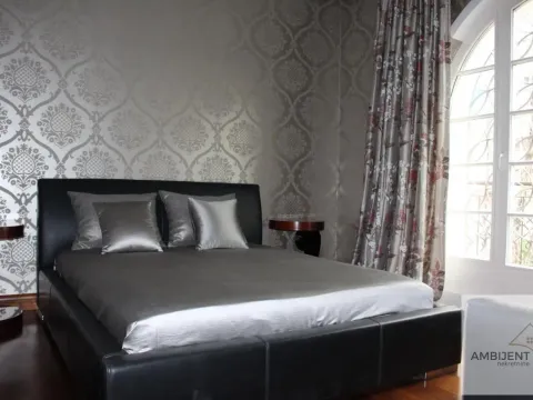 Prodaja, kuća, 1690m², Slavija, Vračar Sve Podlokacije - image 16