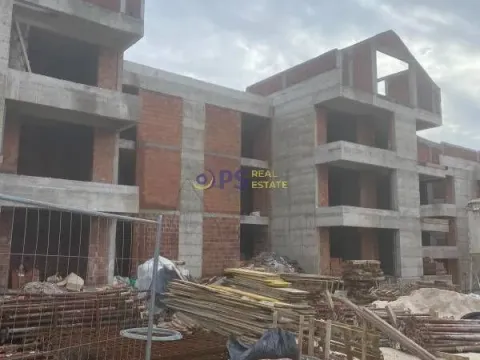 Prodaja, dvosoban stan, 60m², Kotor, Crna Gora - image 2