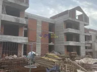 Prodaja, dvosoban stan, 60m², Kotor, Crna Gora - image 2