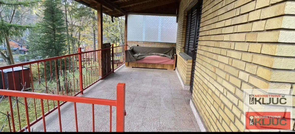 Prodaja, kuća, 63m², Rakovac, Novi Sad Sve Podlokacije