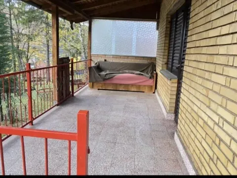 Prodaja, kuća, 63m², Rakovac, Novi Sad Sve Podlokacije - image 51