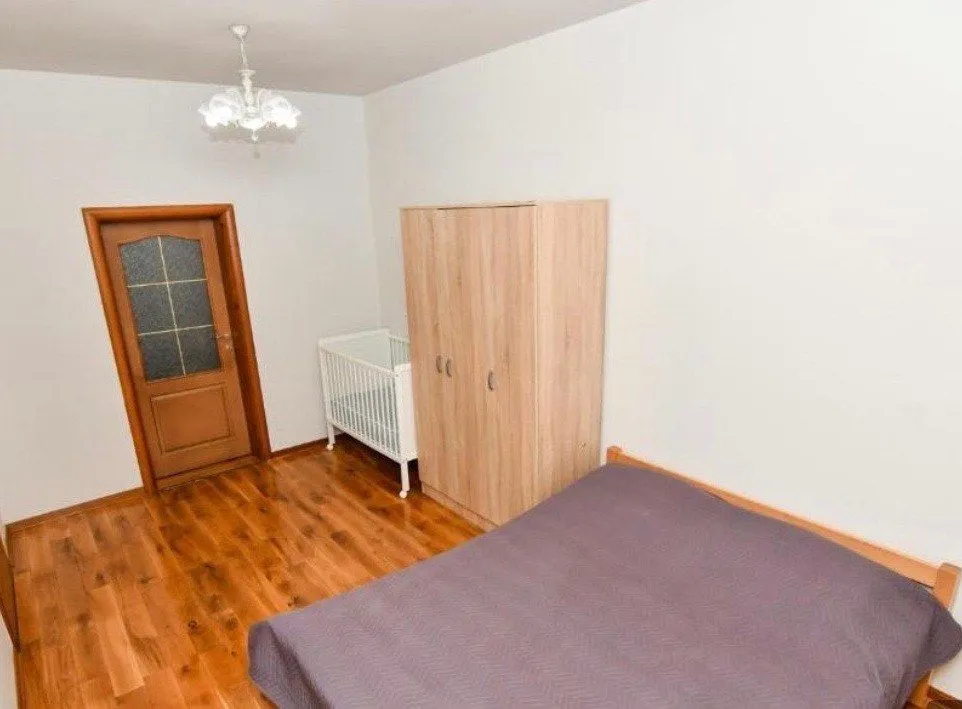 Prodaja, stan, 59m², Topla, Herceg Novi