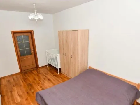 Prodaja, stan, 59m², Topla, Herceg Novi - image 7