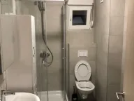 Izdavanje, jednosoban stan, 48m², Zabjelo, Podgorica - image 11