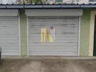 Izdavanje, dvosoban stan, 47m², Podbara, Novi Sad Sve Podlokacije - image 13