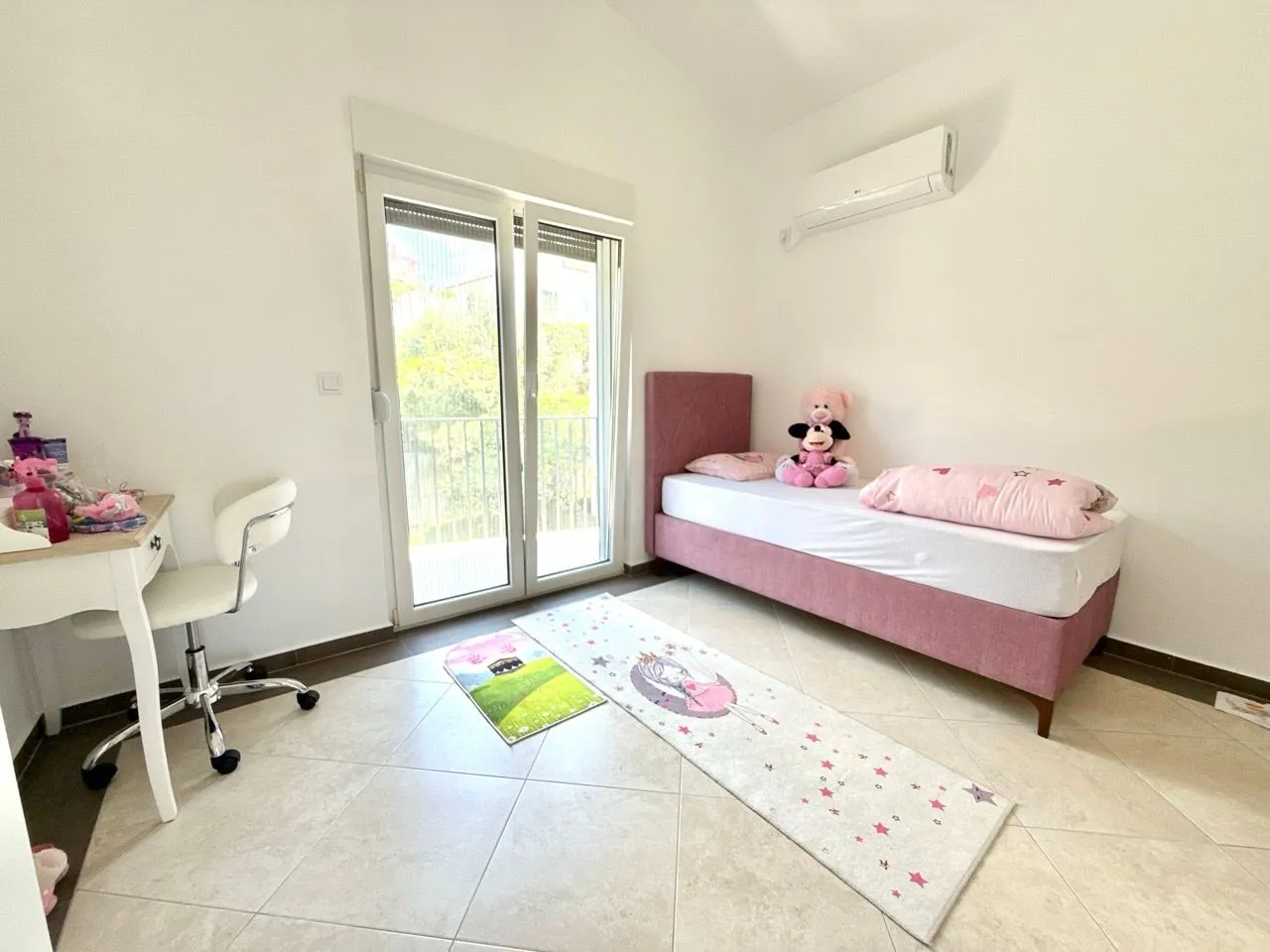 Sale, house, 315m², Dobre Vode, Bar