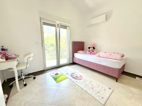 Prodaja, kuća, 315m², Dobra Voda, Budva - image 16