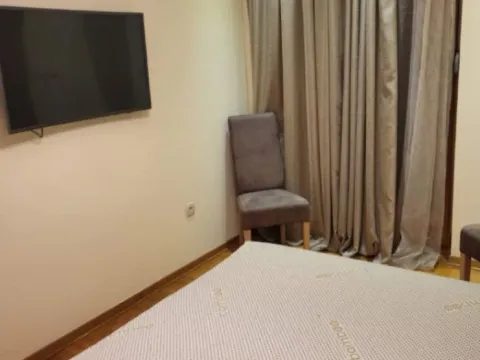 Rent, three bedroom apartment, 95m², Preko Morače, Podgorica - image 3