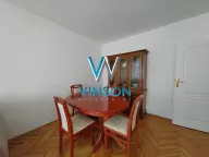 Izdavanje, trosoban stan, 75m², Nova Detelinara, Novi Sad Sve Podlokacije - image 8