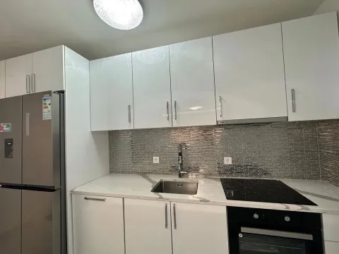 Rent, three bedroom apartment, 100m², Zabjelo, Podgorica - image 6