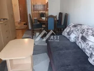Izdavanje, dvosoban stan, 47m², Adamovićevo Naselje, Novi Sad Sve Podlokacije - image 2