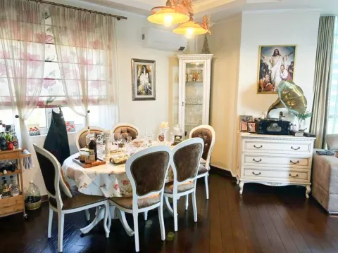 Prodaja, dvosoban stan, 88m², Bečići, Budva - image 3