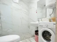 Prodaja, jednosoban stan, 52m², Dobrota, Kotor - image 11