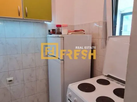 Prodaja, jednosoban stan, 44m², Petrovac, Budva - image 4