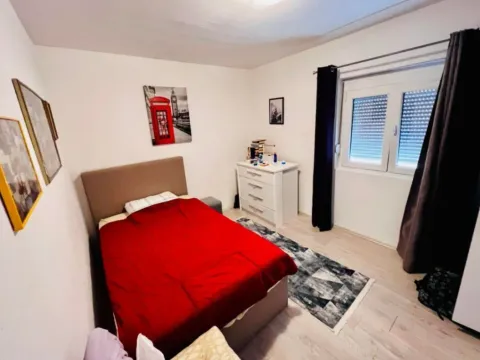 Sale, house, 380m², Šušanj, Bar - image 4