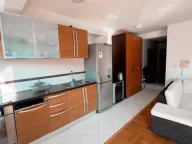 Izdavanje, jednosoban stan, 60m², Budva, Crna Gora - image 4