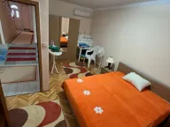 Prodaja, kuća, 236m², Tološi, Podgorica - image 7