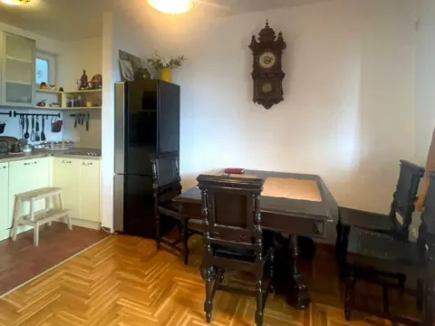 Prodaja, četvorosoban stan, 66m², Petrovaradin, Novi Sad - image 4