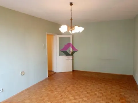 Sale, two bedroom apartment, 65m², Novi Sad Sve Podlokacije, Novi Sad - image 2