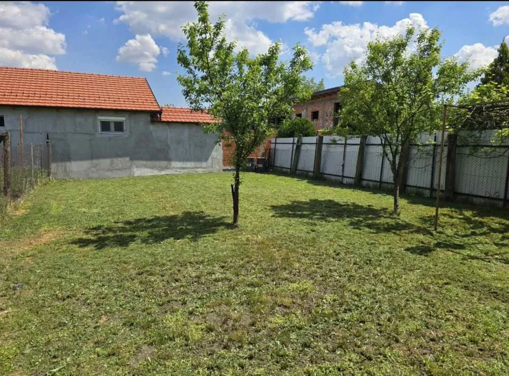 Prodaja, kuća, 94m², Pančevo, Srbija