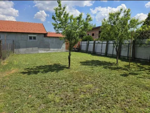Prodaja, kuća, 94m², Pančevo, Srbija - image 6