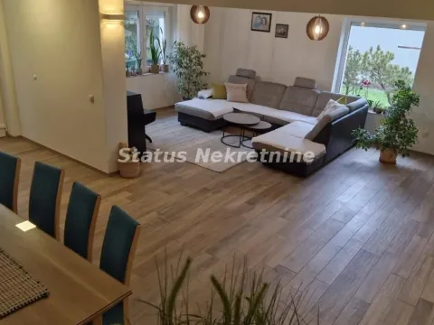 Prodaja, kuća, 310m², Klisa, Novi Sad Sve Podlokacije - image 2