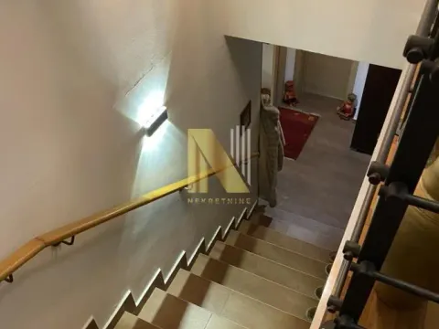 Sale, four bedroom apartment, 120m², Novo naselje, Novi Sad - image 20