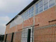 Sale, office space, 800m², Obrenovac, Beograd - image 8