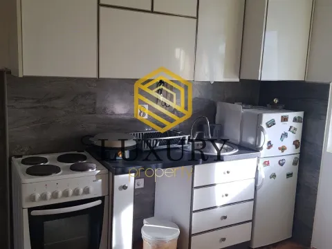 Rent, house, 120m², Masline, Podgorica - image 5