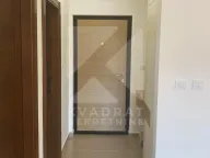 Rent, one bedroom apartment, 43m², Tuški Put, Podgorica - image 8