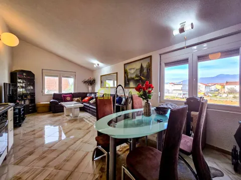 Prodaja, kuća, 135m², Podgorica, Crna Gora - image 5