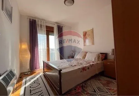 Izdavanje, trosoban stan, 90m², Preko Morače, Podgorica - image 3
