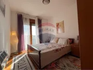 Izdavanje, trosoban stan, 90m², Preko Morače, Podgorica - image 3