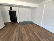 Sale, one bedroom apartment, 45m², Bijeli Do, Budva - image 6