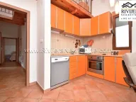 Prodaja, trosoban stan, 83m², Bijela, Herceg Novi - image 14