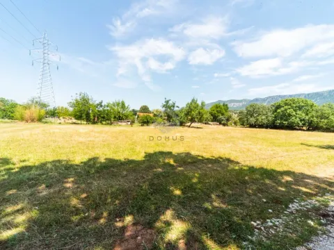 Sale, land lot, 1000m², Martinići, Danilovgrad - image 8